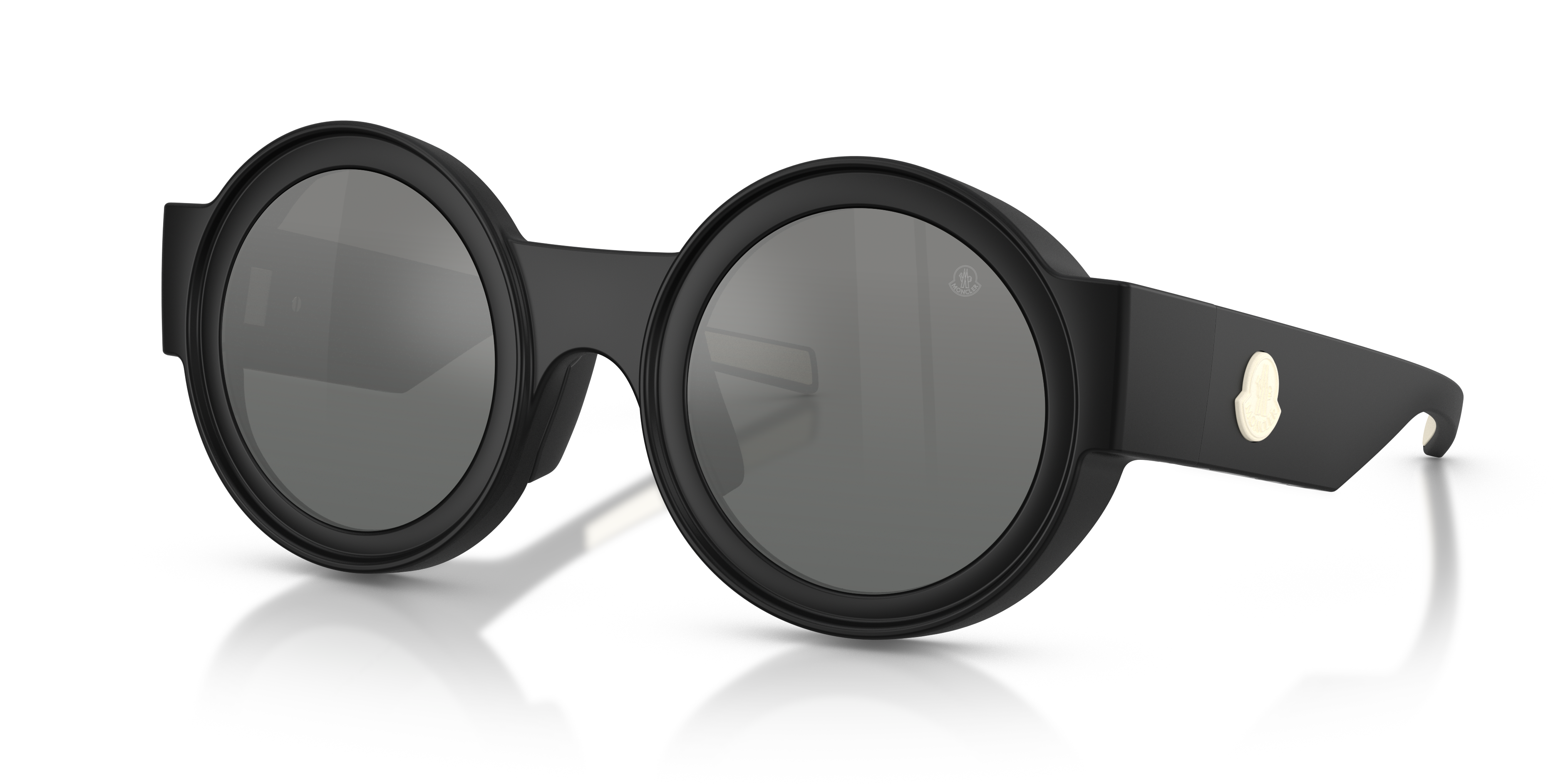 Moncler ME8020U 500688 Modus 